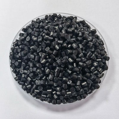 jQuery Slider with CSS Transitions