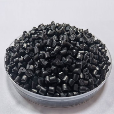 导电母粒、pp超导母粒