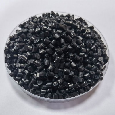 导电母粒、pp超导母粒