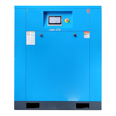 jQuery Slider with CSS Transitions