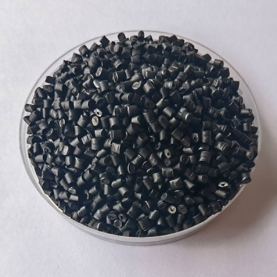 导电母粒、pp超导母粒