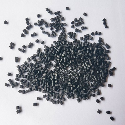 导电母粒、pp超导母粒