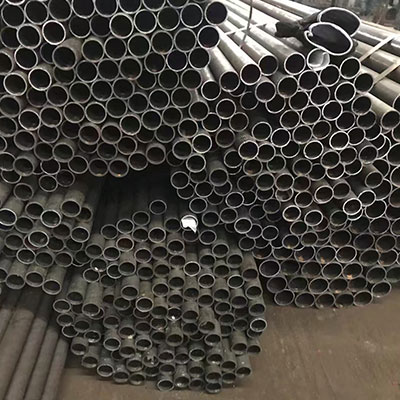 jQuery Slider with CSS Transitions