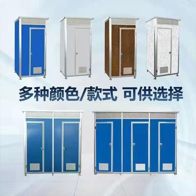 jQuery Slider with CSS Transitions