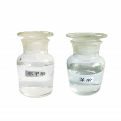 jQuery Slider with CSS Transitions