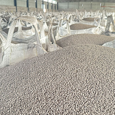 高标准农田有机肥