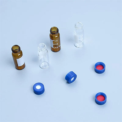 jQuery Slider with CSS Transitions