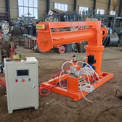 jQuery Slider with CSS Transitions