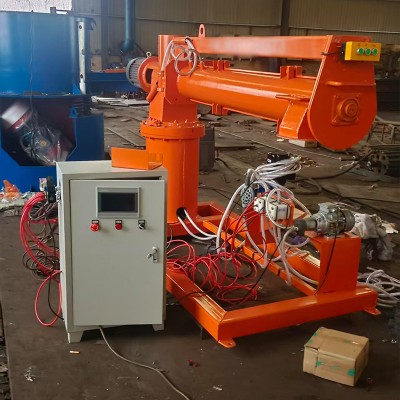 jQuery Slider with CSS Transitions