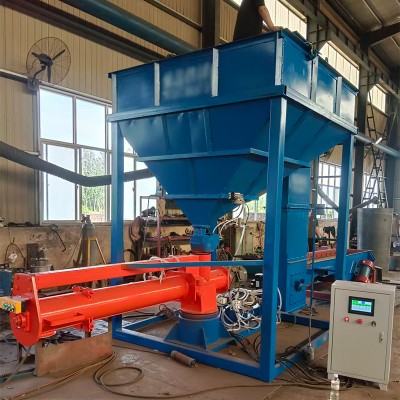 jQuery Slider with CSS Transitions