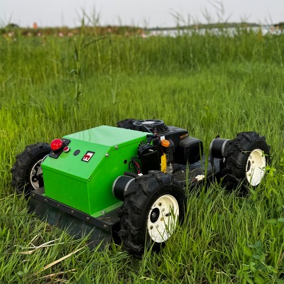 jQuery Slider with CSS Transitions