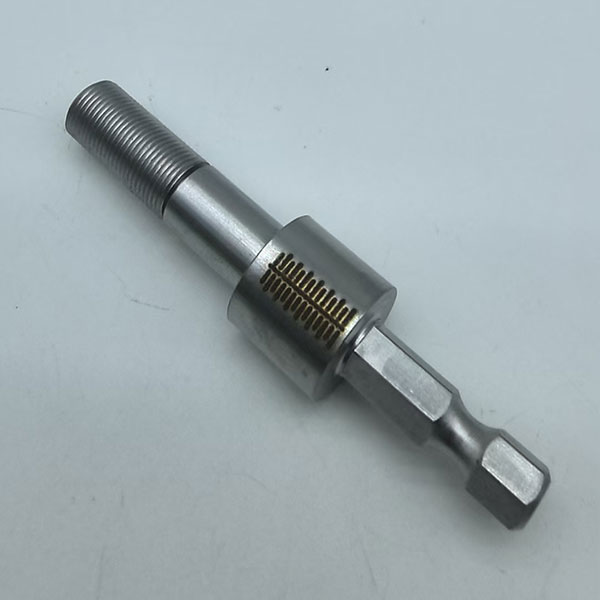 cnc车床加工、cnc精密机加工