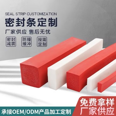 jQuery Slider with CSS Transitions