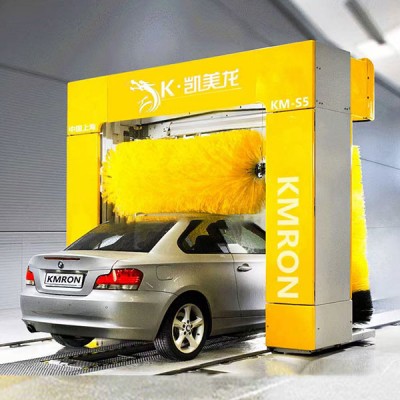 jQuery Slider with CSS Transitions