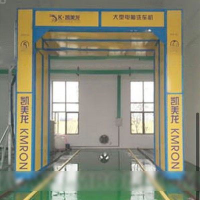 jQuery Slider with CSS Transitions