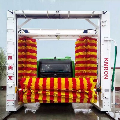 jQuery Slider with CSS Transitions