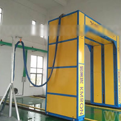 jQuery Slider with CSS Transitions