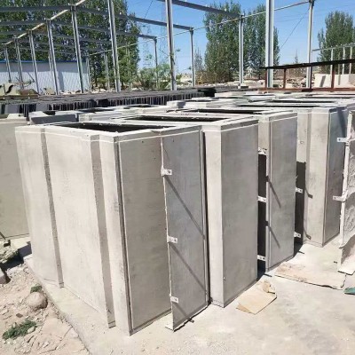 发泡陶瓷构件、eps线条厂家