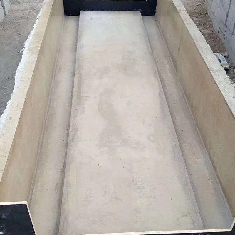 发泡陶瓷构件、eps线条厂家