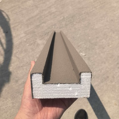 jQuery Slider with CSS Transitions