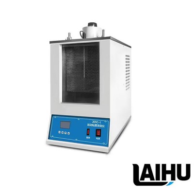 jQuery Slider with CSS Transitions