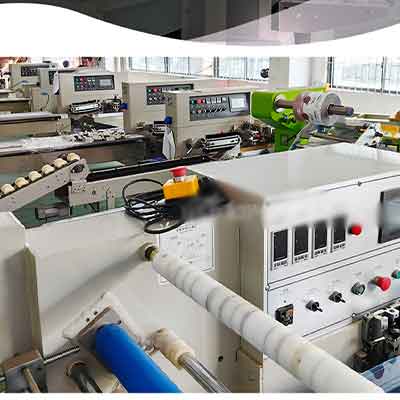 jQuery Slider with CSS Transitions