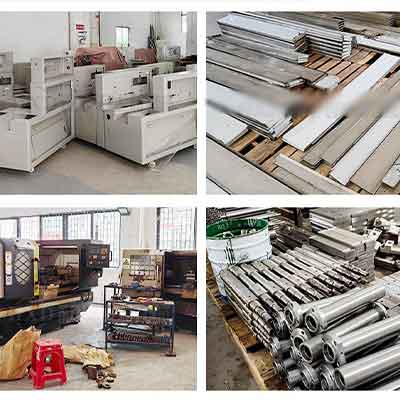 jQuery Slider with CSS Transitions