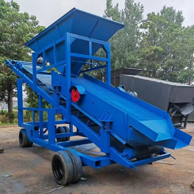 jQuery Slider with CSS Transitions