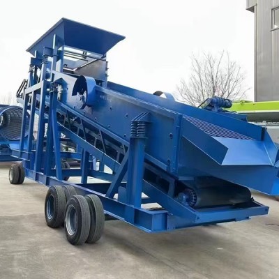 jQuery Slider with CSS Transitions