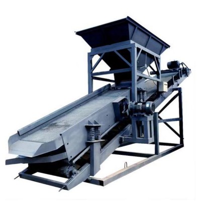 jQuery Slider with CSS Transitions