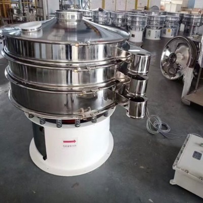 jQuery Slider with CSS Transitions