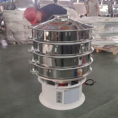 jQuery Slider with CSS Transitions