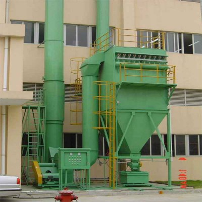 jQuery Slider with CSS Transitions