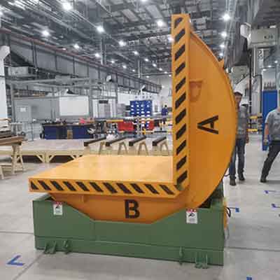 jQuery Slider with CSS Transitions