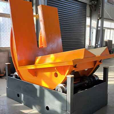 jQuery Slider with CSS Transitions