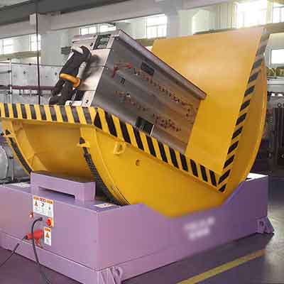 jQuery Slider with CSS Transitions