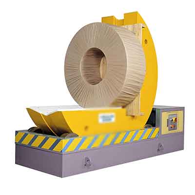 jQuery Slider with CSS Transitions