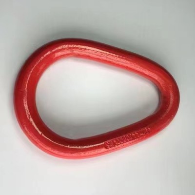 起重吊环