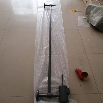 jQuery Slider with CSS Transitions