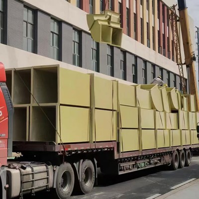 jQuery Slider with CSS Transitions