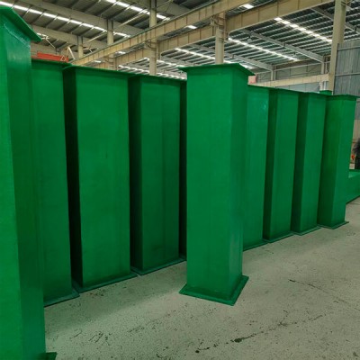 jQuery Slider with CSS Transitions