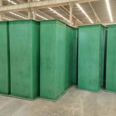 jQuery Slider with CSS Transitions