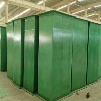 jQuery Slider with CSS Transitions