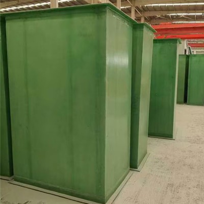 jQuery Slider with CSS Transitions