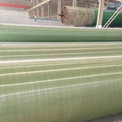 jQuery Slider with CSS Transitions