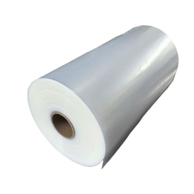 jQuery Slider with CSS Transitions