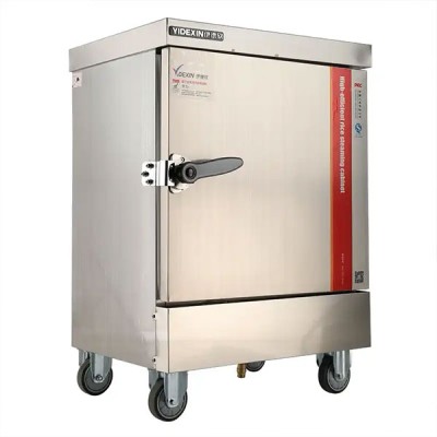 jQuery Slider with CSS Transitions