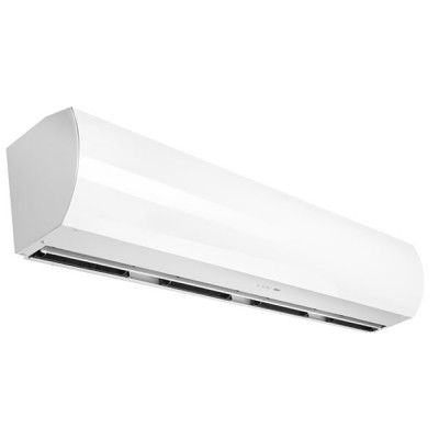 jQuery Slider with CSS Transitions