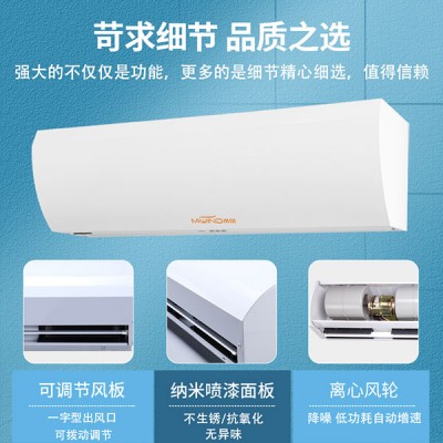 jQuery Slider with CSS Transitions