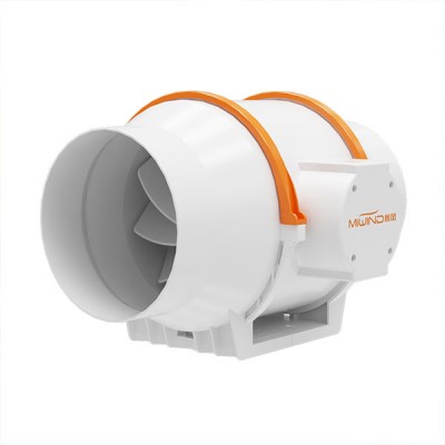 jQuery Slider with CSS Transitions